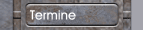 Termine