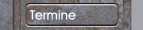 Termine