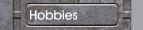 Hobbies