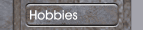 Hobbies